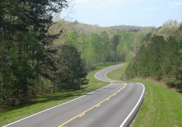 Relance des travaux routiers/ 60 milliards de francs CFA pour près de 2000 kilomètres de routes à construire