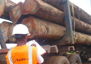 Accès des bois transformés de la ZES de Nkok sur le marché international : une décision qui consacre la reconnaissance du Système de Diligence Raisonné TRACER-DR utilisé par sa Filiale FRM-Gabon