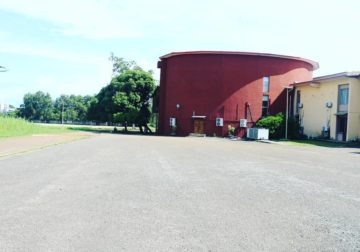 Université des sciences de la santé (USS) : Une fabrique de « charlatans » modernes ?