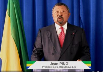 Reconfiguration politique de la galaxie Jean Ping : La CNR va-t-elle se muer en parti politique ?