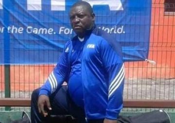 Cappellogate au Gabon : Ils sont vraiment nés avant la honte !