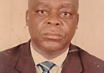 Chronique politique/Régime des Bongo-Valentin-PDG au Gabon : Le syndrome de l’imposture