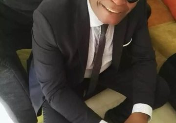 Tribune libre/Gabon : Et si la Cour constitutionnelle était dans une opération d&rsquo;endormissement ?