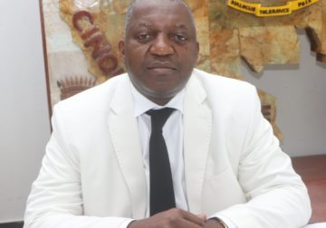 PDG/Présidentielle 2023 au Gabon/5ème arrondissement de Libreville : Les mauvais élèves s’agitent