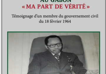 « Le coup d’Etat de 1964 au Gabon » Par Emmanuel Ekomi Mbene (Partie II)