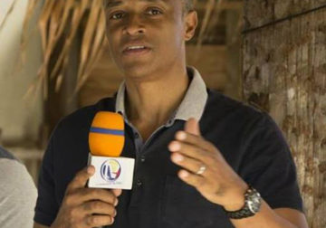 Banditisme d’Etat au Bongoland/Affaire TV+ Gabon : Un « voyou de la République » nommé Franck Nguema