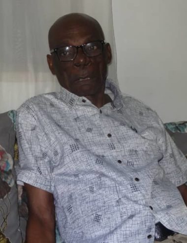 Nécrologie/Décès de l’ancien ministre Jean Marc Ekoh Ngyema : La chute du du dernier baobab de l’ère Léon Mba !