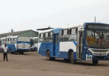 Mauvaises habitudes de gestion à la Sogatra : Plus d’1 milliard 342 000 000 détournés en janvier 2019