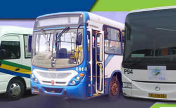 Sogatra/Les réformes impulsées par l’ADG Bruno Minko-mi-Ngwa à l’eau : La liquidation va être actée