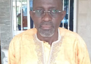 Conseil départemental de l’Abanga-Bigné : Fenêtre d’investissements en dépit du contexte