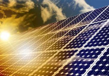 Vente industrielle de l’énergie solaire au Gabon : SOLEN signe un contrat d’achat de son électricité avec l’Etat Gabonais