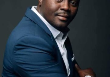 Humiliation des autochtones dans le Haut-Ogooué : Levée de boucliers à Okondja !