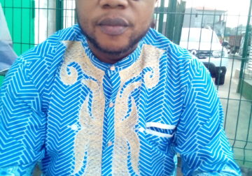 Entretien avec Maître Nlere Zene (Celui qui montre la voie) au Gabon : « Nous préférons valoriser les dieux d’ailleurs que ceux dont Dieu le Créateur nous a dotés »