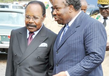 Gabon/Etat Bongo-Valentin-PDG : la conception tribaliste du pouvoir