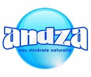 Économie : Sobraga prépare sa clientèle à une rupture de l’eau minérale Andza