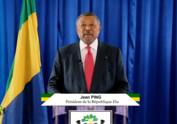 Discours de vœux de Jean Ping : Quelles peuvent être les conséquences électorales au sein de l’opposition ?