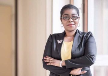 Nominations politiques : Alain Claude Bilie-By-Nze à la Primature et Rose Christiane Ossouka Raponda à la Vice-Présidence de la République