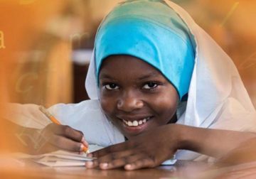 UNESCO : La 5ème édition de la Journée mondiale de l’Éducation dédiée aux filles et aux femmes afghanes
