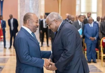 Perspective présidentielle 2023 : Akure Davain et ces…signes du destin