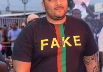 Promotion de Rodrigue Mboumba Bissawou au gouvernement : Pablo Escobar fait perdre un poste de ministre à l’Ogooué-Maritime