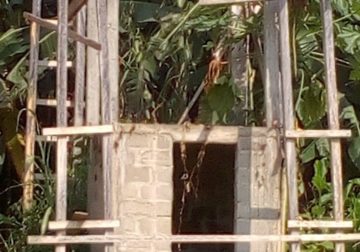 Province de l’Ogooué-Ivindo/Détournement des Fonds de développement Local (FDL) : Le responsable de l’entreprise Kone Sciage et Bois (EKSB)