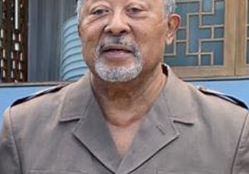 Jean Ping de l’orphelinat de la défaite à l’abandon des illusions du pouvoir : Réalisme ou mauvais cœur ?