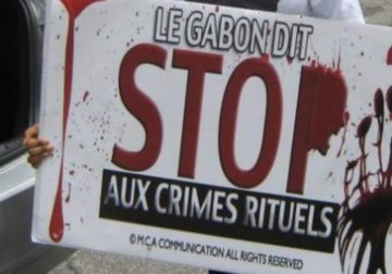 Fait divers/Crime rituel présumé à Nkoltang de Laïka Makanga : Histoire vraie ou cousue de toutes pièces ?