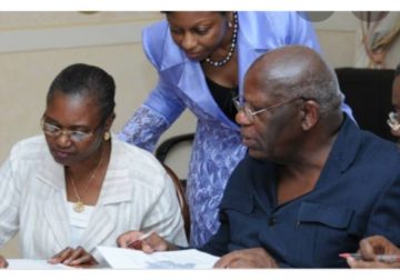 Cour constitutionnelle du Gabon et processus électoral : Plus de prévalence de turpitudes pour l’opposition avertie !