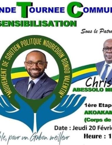 Bongoland/Deux maires destitués à Libreville et un à Oyem : Quand le PDG liquide ses élus fang