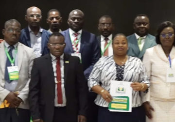 Education nationale au Gabon/16e commission ministérielle de l’Enseignement privé Laïc : Tous les dossiers sont passés en examen !