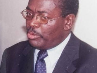 La chronique politique de Guy Nang Bekale/La transition CTRI pour le renouveau du Gabon