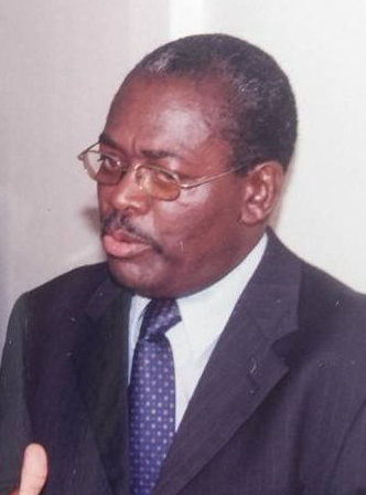 La chronique politique de Guy Nang Bekale/La transition CTRI pour le renouveau du Gabon