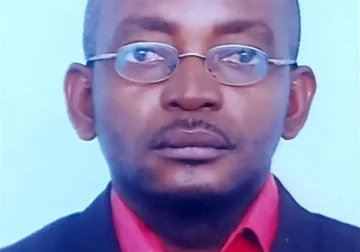 Décès du journaliste Prince Ozone Magnombe de Télé Africa :  Le cynisme inqualifiable des Bongo