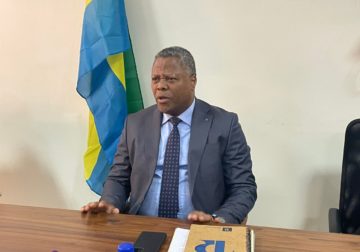 Conférence de presse du Morena unioniste : Le processus électoral en question