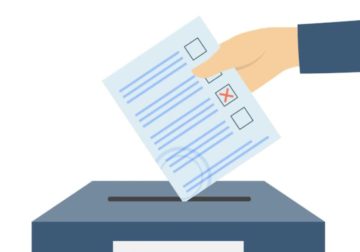 Gabon : L&rsquo;élection présidentielle se tiendra le 2 septembre 2023 prochain