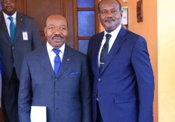 Présidentielle d’août 2023 : La voie vers un nouveau coup d’Etat électoral ?