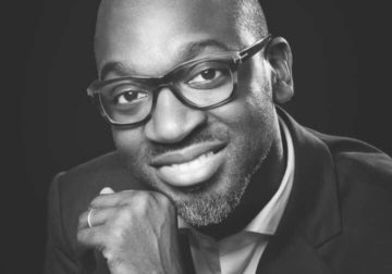 Affaire Halding Partenaire à Libreville Gabon : Le travail d’artiste du pôpô Akim Mohamed Daouda