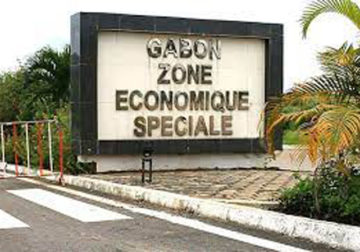 Industrie forestière : le Gabon sur la bonne voie du développement durable