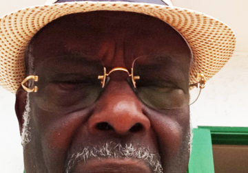 Un empire en péril – Un Etat en déconfiture/La Françafrique à la manœuvre : La France et le Gabon