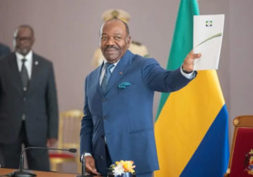 Bulletin de vote unique du régime : l’entourloupe du régime en place