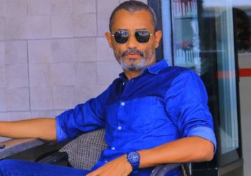 Le billet sarcastique de Serge Abslow : Une énième sonnette d&rsquo;alarme, mais qui pour l&rsquo;écouter?