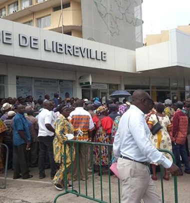 Communiqué de presse de l’Association nationale des retraités du Gabon (Anareg) : Quid de la gestion des Organes de protection sociale