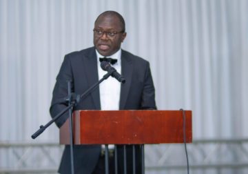 Le débat de Missélé eba’a : Savoir s’indigner au nom de la République.