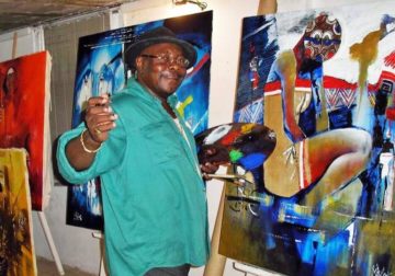 Nécrologie/L&rsquo;enterrement de Me Minko est intervenu le vendredi 08/12/2023 : le mot de Jean Claude Mpaka