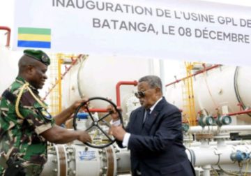 Coalition pour la Nouvelle République de Jean Ping (CNR) : La fin d’une belle aventure ?