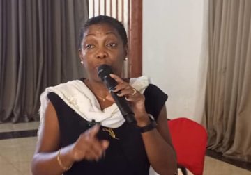 Gabon : La diaspora réunie au sein du G10 se positionne comme une force de propositions et d’actions