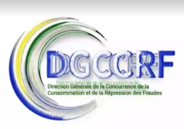 Vie chère au Gabon : le constat désolant de la DGCCRF