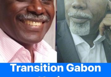 Avenues Fabien Méré/Anaclet Bissielo : L’adressage de Libreville est à refaire
