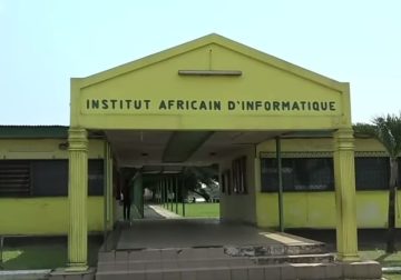 Institut Africain d’Informatique (IAI) : Mouvement d’humeur du personnel administratif