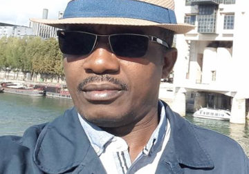 République du Moyen-Ogooué/Gestion kafkaïenne de l’hôpital Schweitzer : Le grave réquisitoire de tonton Robert
